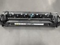 FUSER UNIT RICOH MPC4503 MPC5503 MPC6003