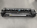 FUSER UNIT RICOH MPC4503 MPC5503 DO REGENERACJI MPC6003 230v D1504014 (9)