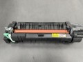 FUSING UNIT MINOLTA Bizhub 4050i C3300i C3320i C3350i C4000i C4050i Konica Minolta ACT9R70200