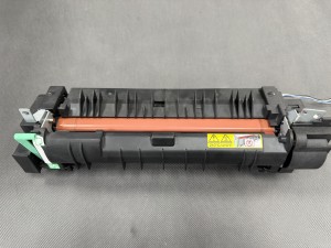 FUSING UNIT MINOLTA Bizhub 4050i C3300i C3320i C3350i C4000i C4050i Konica Minolta ACT9R70200 