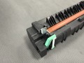 FUSING UNIT MINOLTA Bizhub 4050i C3300i C3320i C3350i C4000i C4050i Konica Minolta ACT9R70200