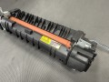 FUSING UNIT MINOLTA Bizhub 4050i C3300i C3320i C3350i C4000i C4050i Konica Minolta ACT9R70200