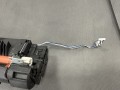 FUSING UNIT MINOLTA Bizhub 4050i C3300i C3320i C3350i C4000i C4050i Konica Minolta ACT9R70200