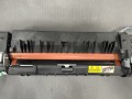 FUSING UNIT MINOLTA Bizhub 4050i C3300i C3320i C3350i C4000i C4050i Konica Minolta ACT9R70200