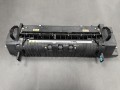 FUSER UNIT RICOH MPC3002 MPC3502 D1424004 D1424011 D1424022 D1424037 FUSING
