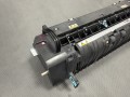 FUSER UNIT RICOH MPC3002 MPC3502 D1424004 D1424011 D1424022 D1424037 FUSING