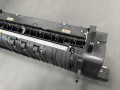 FUSER UNIT RICOH MPC3002 MPC3502 D1424004 D1424011 D1424022 D1424037 FUSING