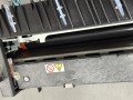 FUSER UNIT RICOH MPC3002 MPC3502 D1424004 D1424011 D1424022 D1424037 FUSING