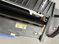 FUSER UNIT RICOH MPC3002 MPC3502 D1424004 D1424011 D1424022 D1424037 FUSING