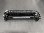 FUSER Ricoh IMC2000 IMC2500 IMC3000 IMC3500 IMC2501 IMC3501 D0BM4022 D2394056 D2444012 do remontu