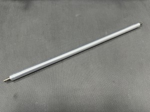 Exit Roller FUSER UNIT RICOH MPC3004 MPC3504 MPC2004 MPC2504 D2394012 (1)