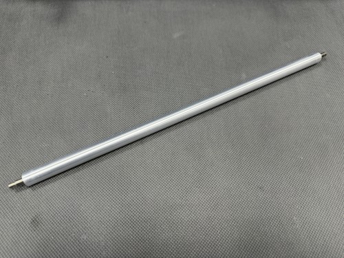 FUSER UNIT RICOH MPC3004 MPC3504 MPC2004 MPC2504 D2394012