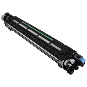 Developer Unit Ricoh IMC3000 IMC3500 IMC4500 IMC5500 IMC6000 D0BQ3000 Black 