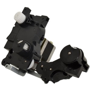 PAPER FEED DRIVE ASSY Bizhub 308 368 458 558 658 C458 C558 C658 Konica Minolta A79JR70222 