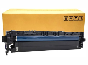 Drum Unit Ricoh IM2500 IM3000 IM3500 IM4000 IM5000 IM6000 BLACK D66D-43195 