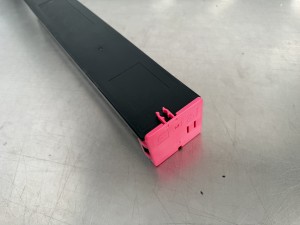 Toner Sharp BPGT70MB Magenta 12k BP50C26 BP50C31 BP50C36 BP50C45 BP50C55 BP50C65 BP55C26 BP60C31 BP60C36 BP60C45 BP70C31 BP70C36 BP70C45 BP70C55