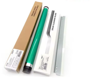 Bęben + listwa Minolta Bizhub 205i 225i 