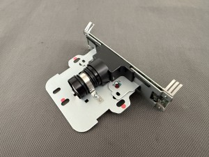 Lens Unit MINOLTA c224e c284e c364e CCD Lens Assy A5C1R70000