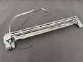 Lampa skanera MINOLTA Bizhub C224e C284e C364e C454 C454e C554 A161M31100 Lamp