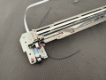Lampa skanera MINOLTA Bizhub C224e C284e C364e C454 C454e C554 A161M31100 Lamp
