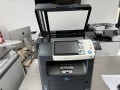 Drukarka MINOLTA Bizhub 4050 laserowa wielofunkcyjna