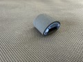 Rolka pobierająca HP LaserJet 1010 1012 1015 1020 1022 3015 3020 3030 3050 3052 3055 M1005 M1319 RC12050 RL10266