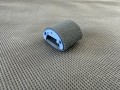 Rolka pobierająca HP LaserJet 1010 1012 1015 1020 1022 3015 3020 3030 3050 3052 3055 M1005 M1319 RC12050 RL10266