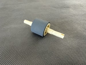 Rolka pobierania HP LaserJet 1160 1320 2200 2300 3392 M2727 P2014 P2015 RL1-0540-000