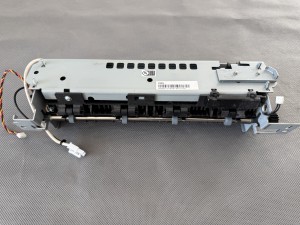 Oryginalny Fuser Lexmark 41X1179 MS421 MX622 MS621 + Toshiba 478s