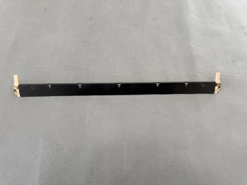 Separator SHARP MX2651 MX3051 MX3551 MX4051 MX3061 MX3561 MX4061 MX3071 MX3571 MX4071 Upper separate plate CPLTM9244FC01