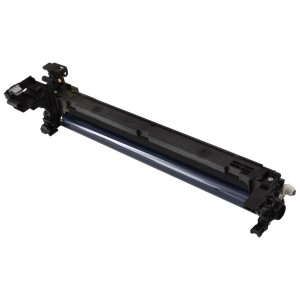 Drum Unit Ricoh IMC2510 IMC2010 do każdego koloru CMYK D0DZ2205