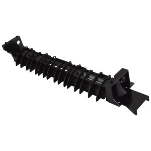 Paper Exit Guide Upper Konica Minolta bizhub 224e 284e 308e 364e 368e 454e c224e c258 c284e 308 c308 c364e c368 c454e A161895113