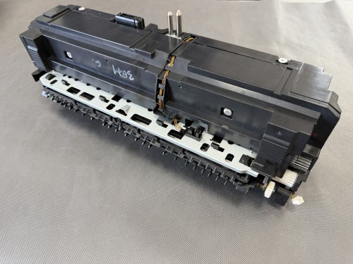 FUSER UNIT SHARP MX 2651 3051 3551 3061 3071 3561 3571 4051 4061 4071 MX409FU copy-expert Tomasz Jemiołek