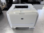 Drukarka HP P2035 laserowa licznik 32.500