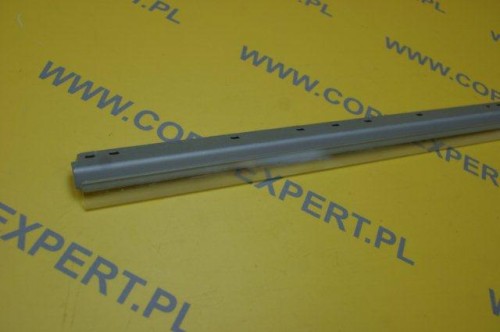 UCLEZ0009QSZ1.jpg