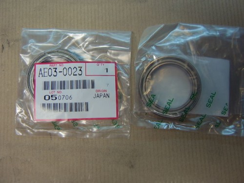 AE030023.jpg