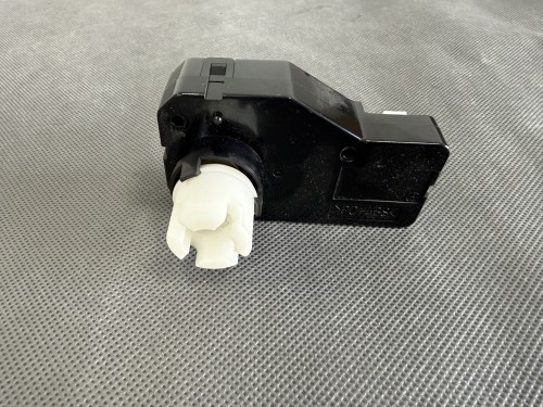 Silnik kasety Minolta bizhub C224e C284e C364e 0851-6986A 9J06M10300