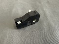 Silnik kasety Minolta bizhub C224e C284e C364e 0851-6986A 9J06M10300