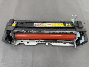 FUSING UNIT Bizhub 558 558e 658e C558 C658 Konica Minolta A79JR710AA A79JR71066 A79JR71077 A79JR71088 A79JR71099 