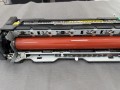 FUSING UNIT Bizhub 558 558e 658e C558 C658 Konica Minolta A79JR710AA A79JR71066 A79JR71077 A79JR71088 A79JR71099