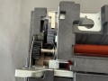 FUSING UNIT Bizhub 558 558e 658e C558 C658 Konica Minolta A79JR710AA A79JR71066 A79JR71077 A79JR71088 A79JR71099