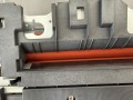 FUSING UNIT Bizhub 558 558e 658e C558 C658 Konica Minolta A79JR710AA A79JR71066 A79JR71077 A79JR71088 A79JR71099