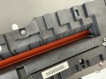 FUSING UNIT Bizhub 558 558e 658e C558 C658 Konica Minolta A79JR710AA A79JR71066 A79JR71077 A79JR71088 A79JR71099