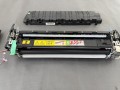 FUSING UNIT Bizhub 558 558e 658e C558 C658 Konica Minolta A79JR710AA A79JR71066 A79JR71077 A79JR71088 A79JR71099