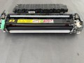 FUSING UNIT Bizhub 558 558e 658e C558 C658 Konica Minolta A79JR710AA A79JR71066 A79JR71077 A79JR71088 A79JR71099