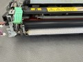 FUSING UNIT Bizhub 558 558e 658e C558 C658 Konica Minolta A79JR710AA A79JR71066 A79JR71077 A79JR71088 A79JR71099