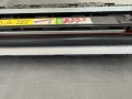 FUSING UNIT Bizhub 558 558e 658e C558 C658 Konica Minolta A79JR710AA A79JR71066 A79JR71077 A79JR71088 A79JR71099