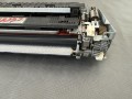 FUSING UNIT Bizhub 558 558e 658e C558 C658 Konica Minolta A79JR710AA A79JR71066 A79JR71077 A79JR71088 A79JR71099
