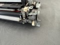 FUSING UNIT Bizhub 558 558e 658e C558 C658 Konica Minolta A79JR710AA A79JR71066 A79JR71077 A79JR71088 A79JR71099