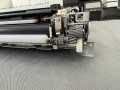 FUSING UNIT Bizhub 558 558e 658e C558 C658 Konica Minolta A79JR710AA A79JR71066 A79JR71077 A79JR71088 A79JR71099
